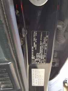 هيونداي Veracruz ديزل دفع رباعي 300Vxl 2012 ديزل دفع رباعي
