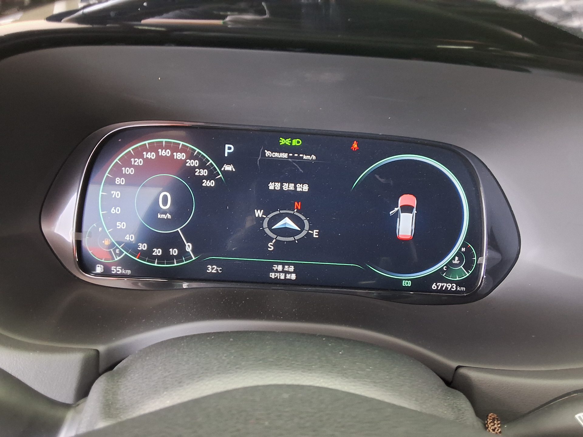 2022 - hyundai palisade