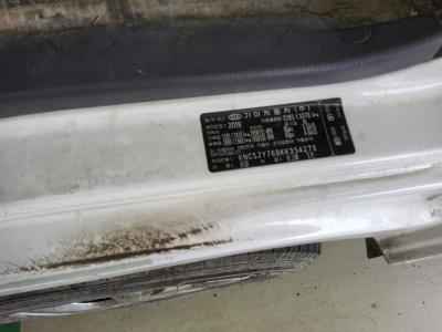 كيا بونجو Iii Cargo Crdi غمارتين Extra طويل المدى Wheelbase 2019 CRDi طويل المدى
