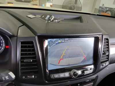 thumb 10