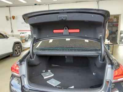 هيونداي جينيسيس Dh G380 دفع رباعي إكسكلوسيف 2014 دفع رباعي إكسكلوسيف
