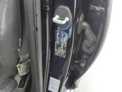 هيونداي جينيسيس Dh G380 دفع رباعي إكسكلوسيف 2014 دفع رباعي إكسكلوسيف