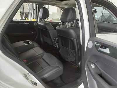 مرسيدس بنز Gle Class (3Rd Gen) Gle 250D 4Matic 2016 4MATIC
