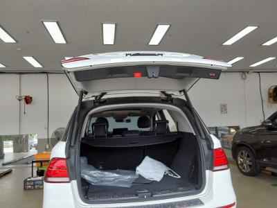 مرسيدس بنز Gle Class (3Rd Gen) Gle 250D 4Matic 2016 4MATIC