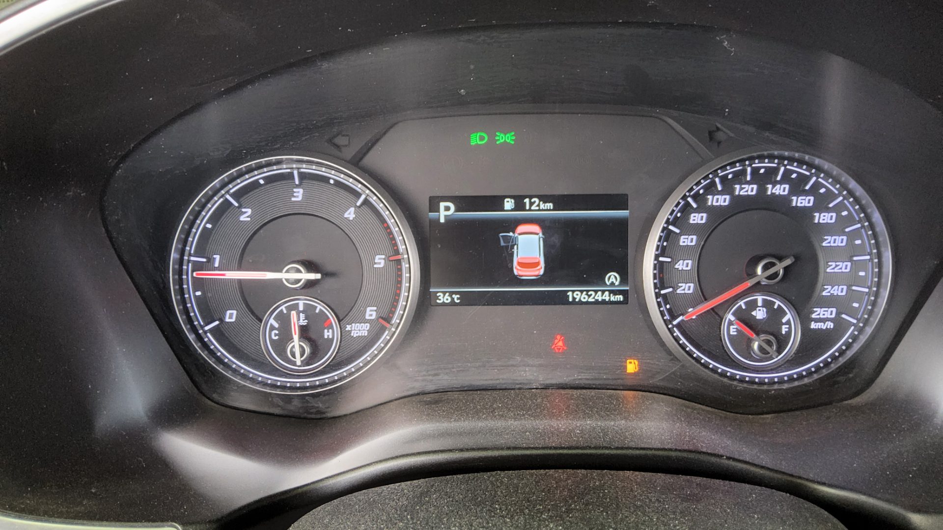 2021 - hyundai santa fe