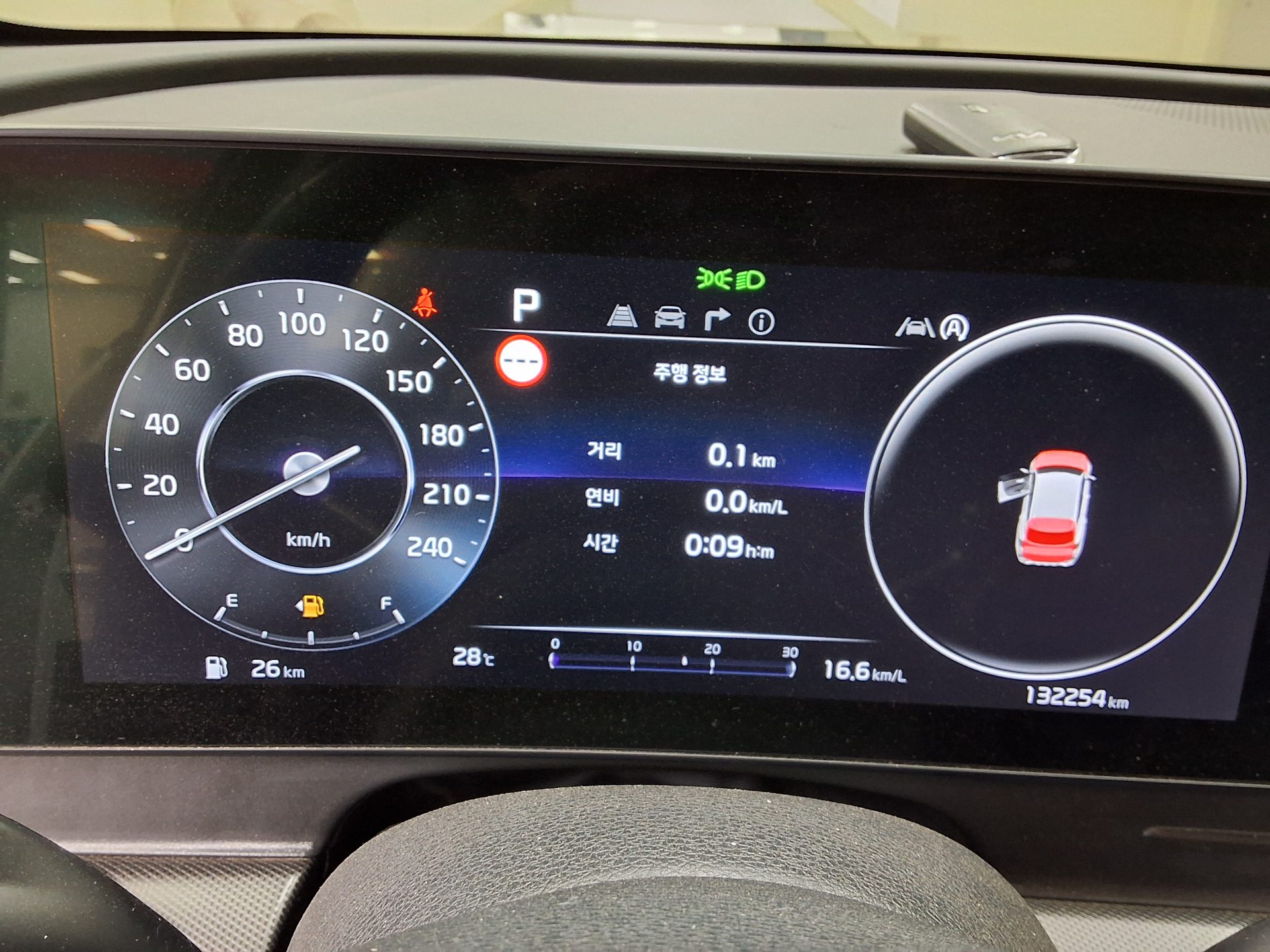 2022 - kia sportage