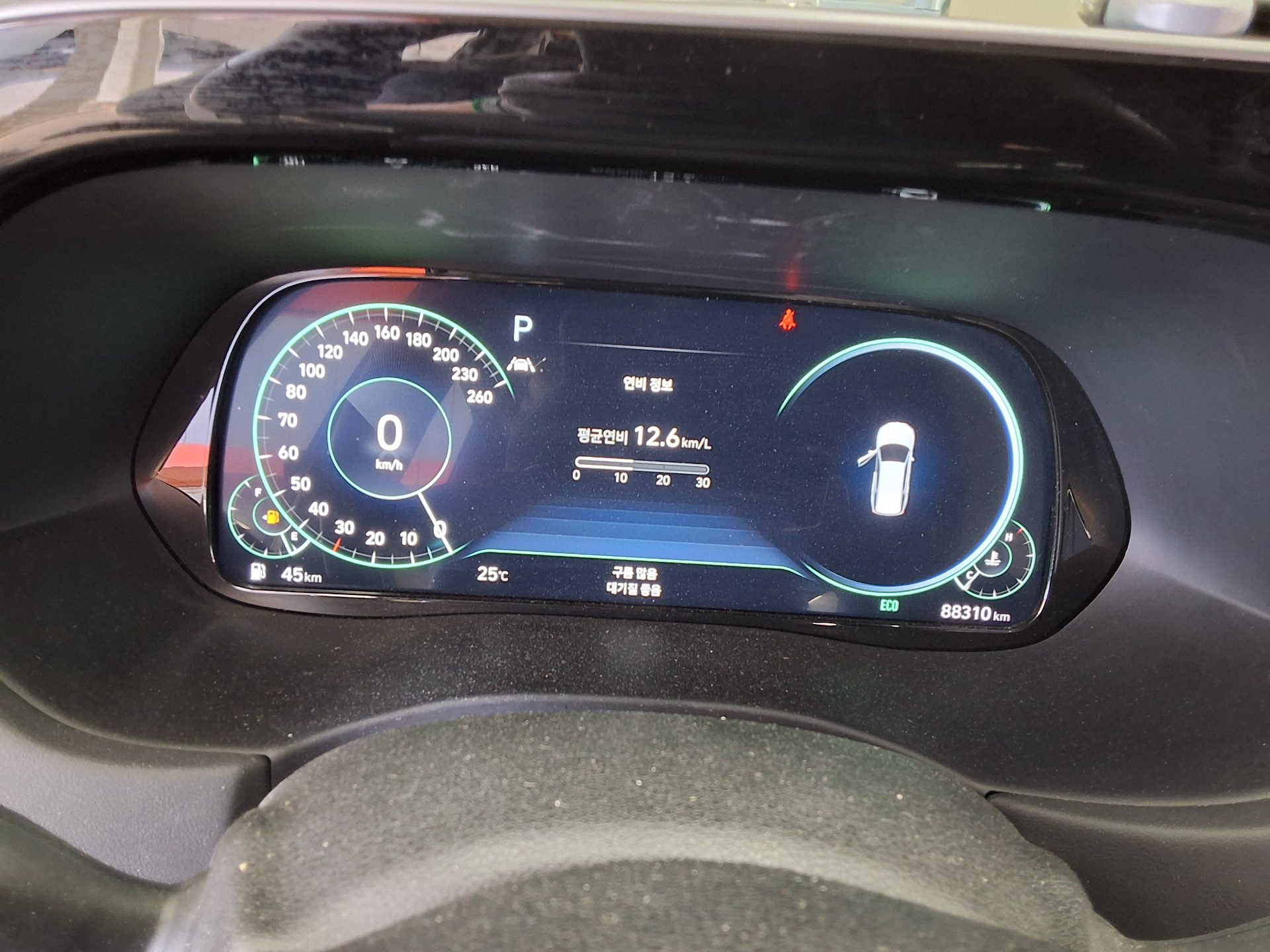 2022 - hyundai palisade