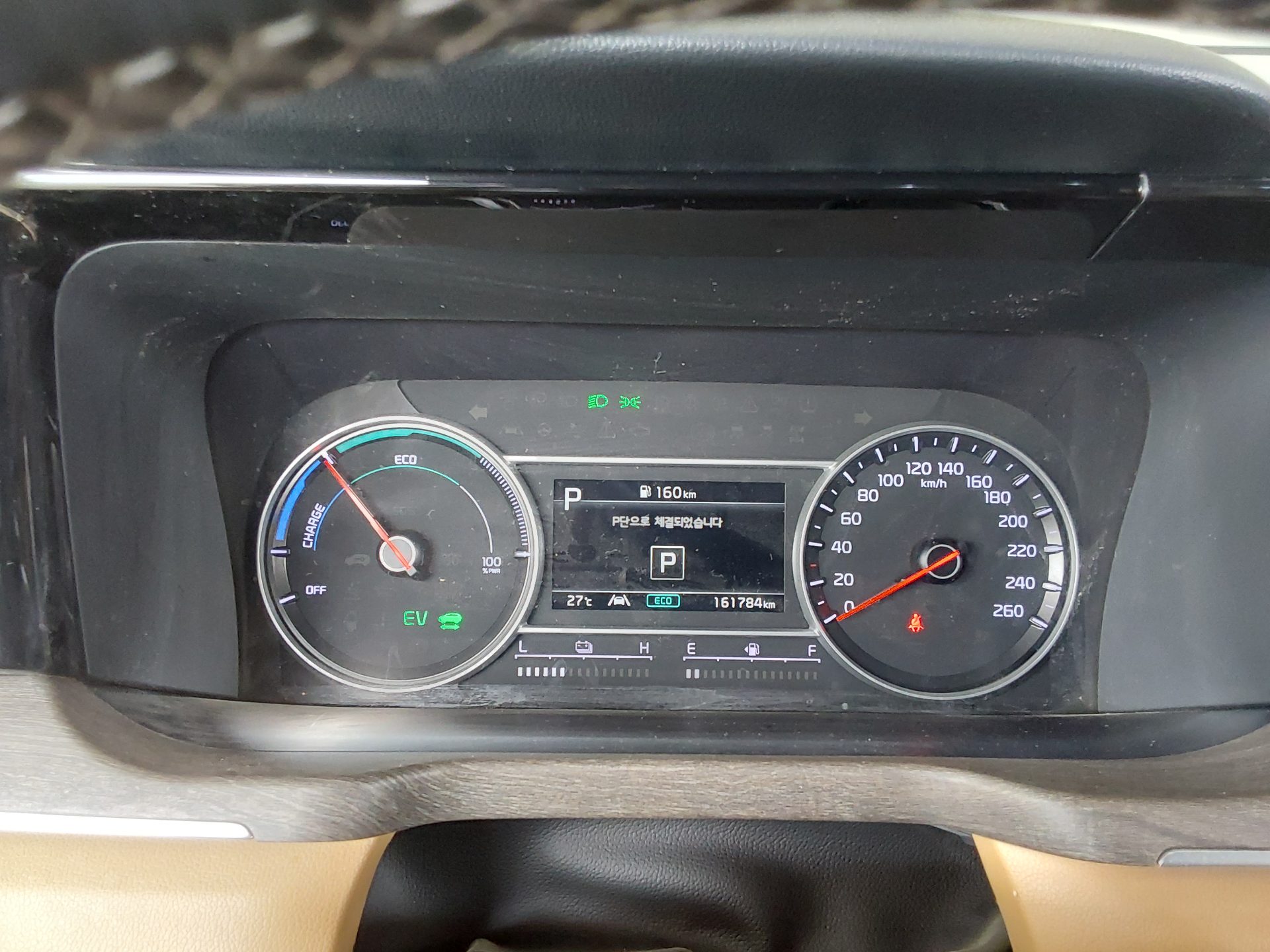 2022 - kia sorento