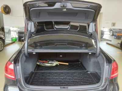 فولكس فاجن الجديد Passat (7Th Gen) 2.0 Tdi 2014