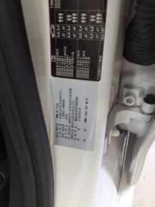 بي إم دبليو 1 Series (2Nd Gen) 5 Door 118D Joy 2019 5 - door 118d