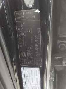 كيا سورينتو R ديزل 2.2 دفع ثنائي Tlx بريميوم 2010 بريميوم