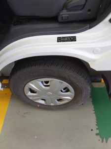 كيا الجديد بونجو Iii Cargo 1 طن King Cab Extra طويل المدى Wheelbase Gl 2020 طويل المدى GL