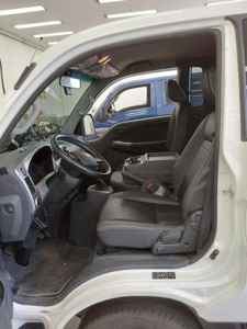 كيا الجديد بونجو Iii Cargo 1 طن King Cab Extra طويل المدى Wheelbase Gl 2020 طويل المدى GL