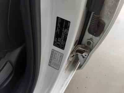 هيونداي أفانتي (Cn7) 1.6 بنزين Modern 2022 MODERN