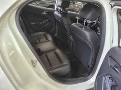 مرسيدس بنز Gla Class Gla 220 2018 gla 220