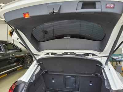 مرسيدس بنز Gla Class Gla 220 2018 gla 220