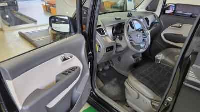 كيا راي بنزين Prestige 2013 PRESTIGE