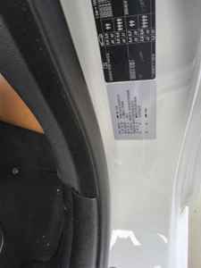 بي إم دبليو 4 Series (1St Gen) Convertible 430I M Sport Pack 2018 SPORT