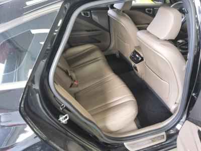 كيا K8 2.5 Gdi Noblesse 2022 NOBLESSE