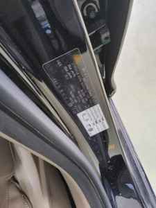 كيا K8 2.5 Gdi Noblesse 2022 NOBLESSE
