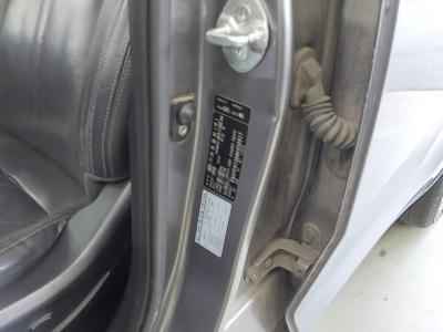 كيا سبورتاج R ديزل R2.0 دفع ثنائي Limited 2011 ديزل r2.0 دفع ثنائي