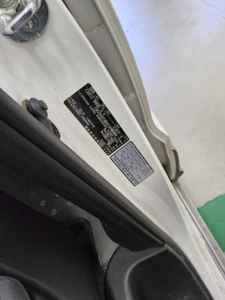 هيونداي الجديد Grand Starex 9 Seater ديزل إكسكلوسيف 2019 إكسكلوسيف