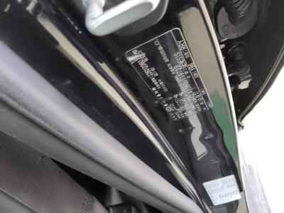 هيونداي جينيسيس Dh G330 Modern 2016 MODERN
