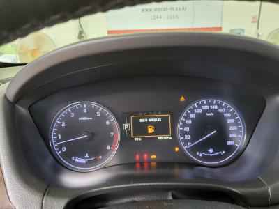 هيونداي جينيسيس Dh G330 Modern 2016 MODERN