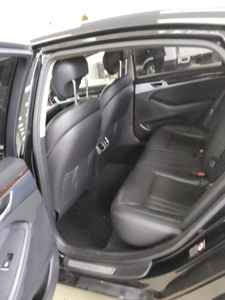 هيونداي جينيسيس Dh G330 Modern 2016 MODERN