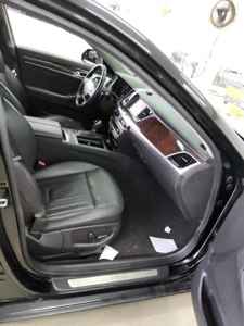 هيونداي جينيسيس Dh G330 Modern 2016 MODERN