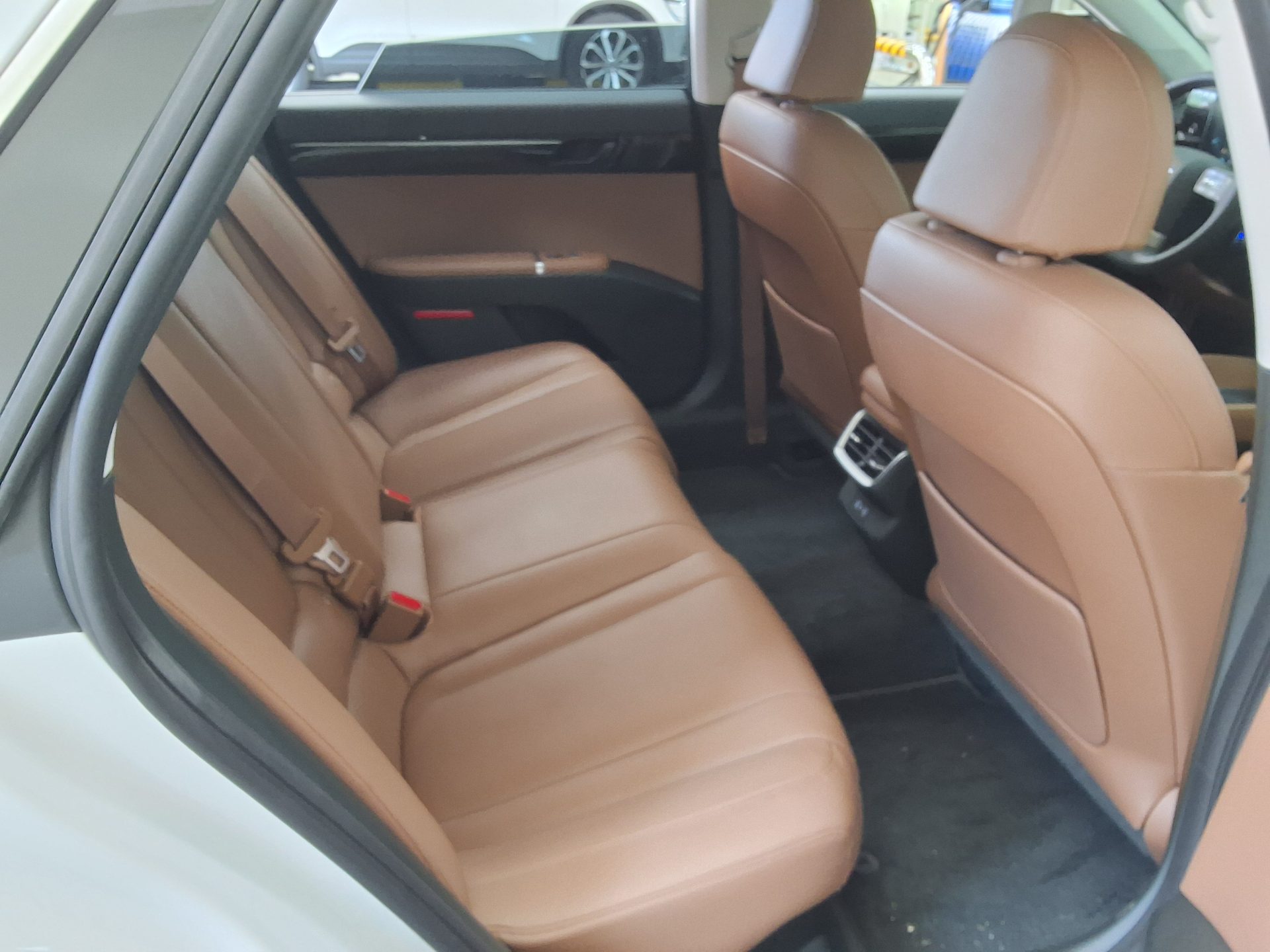 2023 - hyundai grandeur