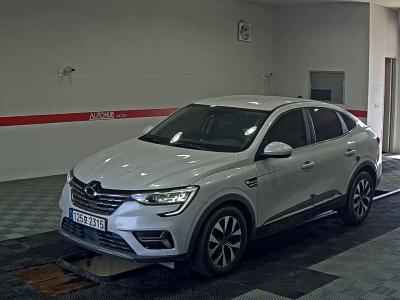 NAULT (SAMSUNG) XM3 GTe