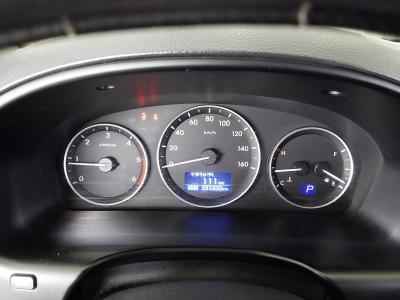 هيونداي الجديد Grand Starex 12 Seater ديزل Smart 2020 SMART