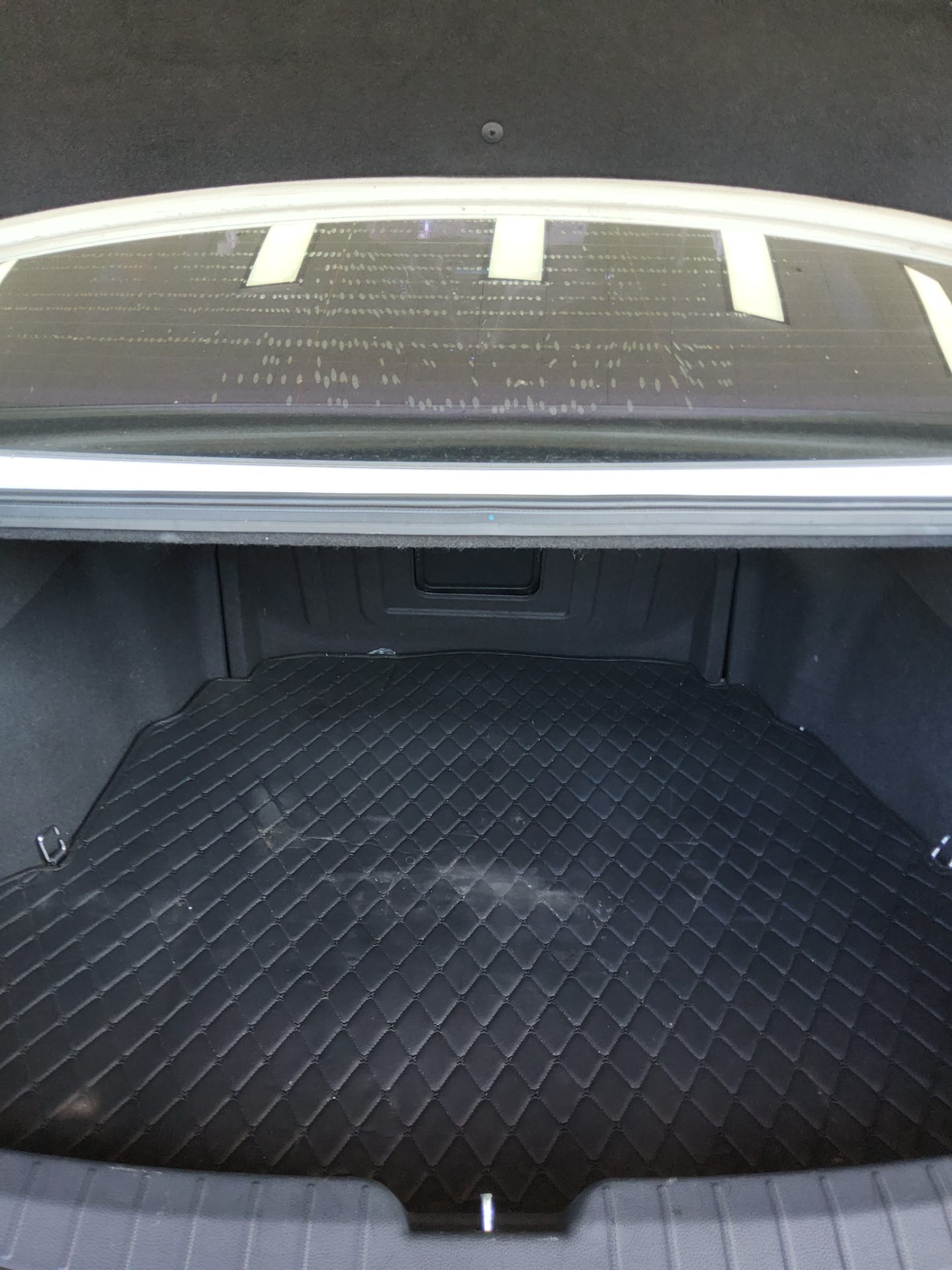2012 - hyundai grandeur