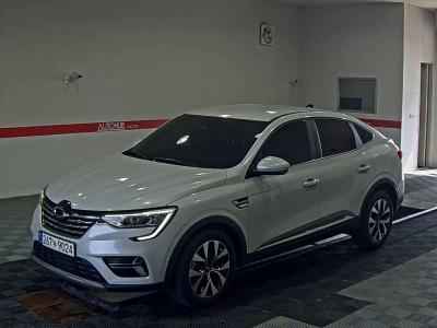 NAULT (SAMSUNG) XM3 GTe