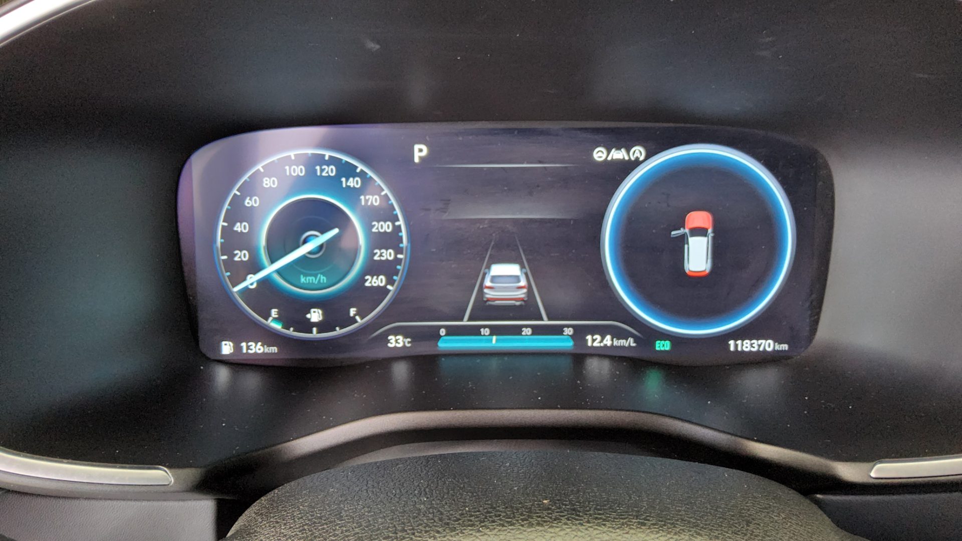 2022 - hyundai santa fe