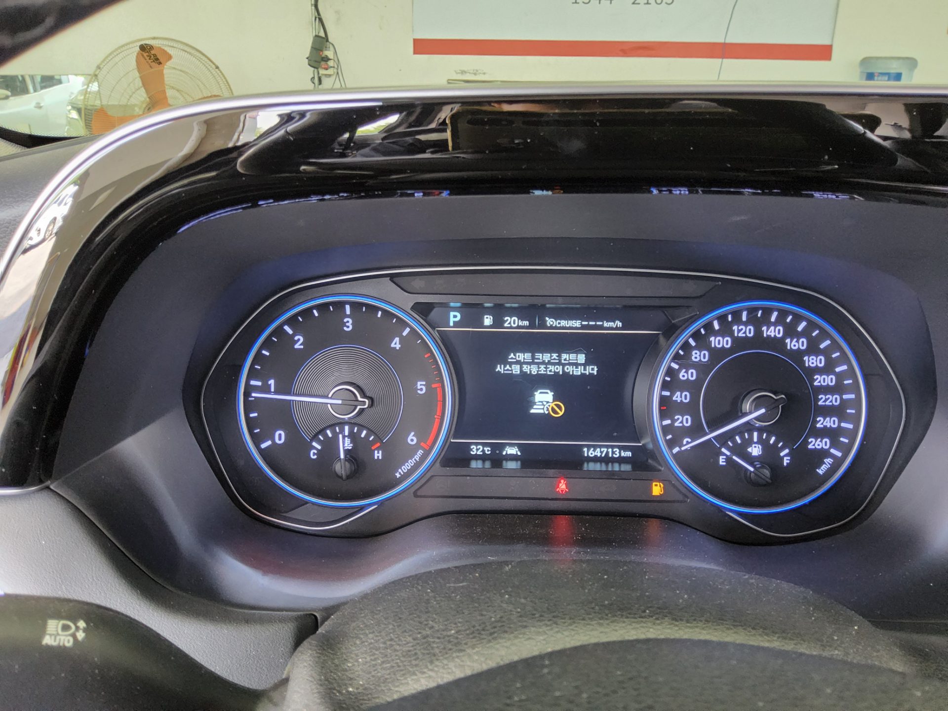 2022 - hyundai palisade