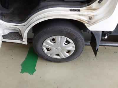 كيا الجديد بونجو Iii Cargo 1 طن ستاندرد Cab Extra طويل المدى Wheelbase L 2020 طويل المدى