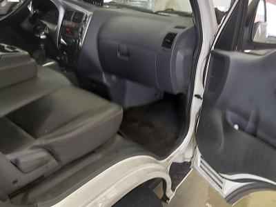 كيا الجديد بونجو Iii Cargo 1 طن ستاندرد Cab Extra طويل المدى Wheelbase L 2020 طويل المدى