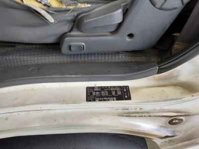 كيا الجديد بونجو Iii Cargo 1 طن ستاندرد Cab Extra طويل المدى Wheelbase L 2020 طويل المدى