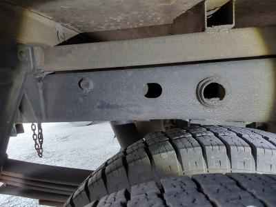 كيا الجديد بونجو Iii Cargo 1 طن ستاندرد Cab Extra طويل المدى Wheelbase L 2020 طويل المدى