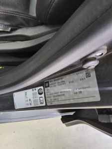 شيفروليه (Daewoo) The Next Spark Lt Plus 2017 THE LT PLUS