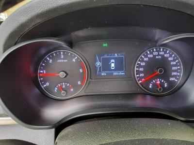 كيا New K5 1.7 ديزل Noblesse Sx 2016 NEW NOBLESSE