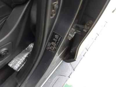 كي جي موبيليتي Mobility (Ssangyong) Rexton Sports Khan ديزل 2.2 دفع رباعي Prestige Special Dynamic 5 Link 2020 PRESTIGE SPECIAL