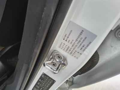 فولفو Xc60 (2Nd Gen) D5 دفع رباعي Inscription 2019 دفع رباعي