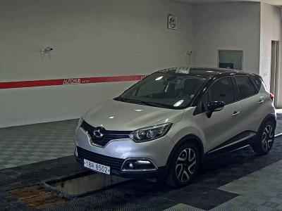 NAULT (SAMSUNG) QM3