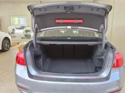 بي إم دبليو 3 Series (6Th Gen) 320D 2018 320d