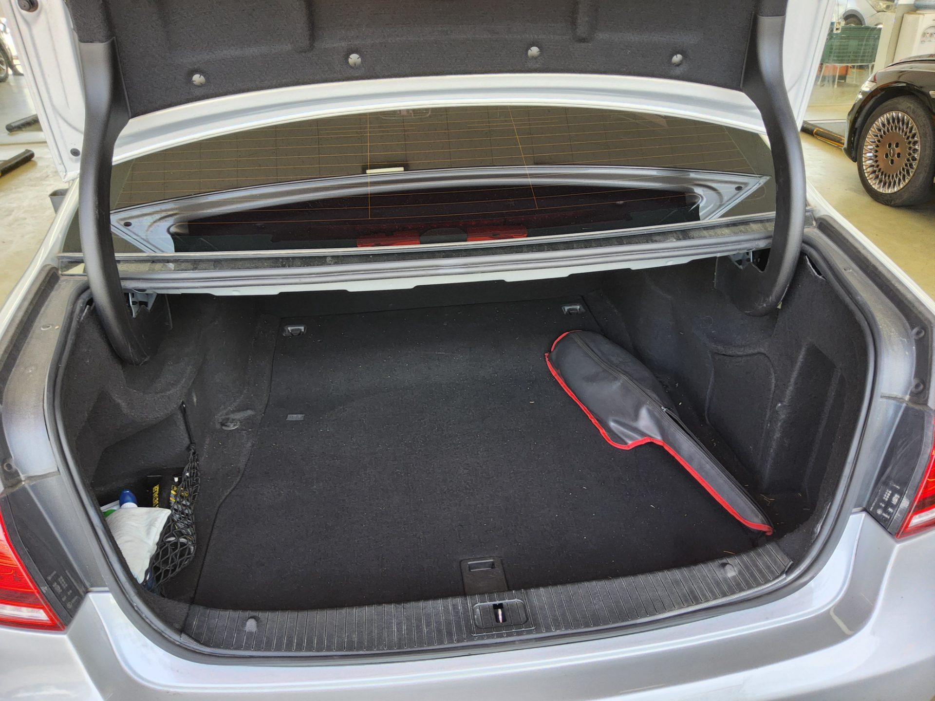 2014 - mercedes-benz e250