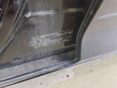 هيونداي Lf سوناتا 2.0 Cvvl Smart 2016 SMART