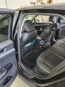 كيا New K5 (Dl3) 2.0 بنزين Prestige 2020 NEW PRESTIGE
